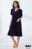Picture of Women's Two-Piece Pajama