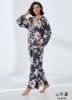 Picture of Women's Two-Piece Pajama