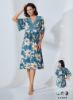 Picture of Women's Two-Piece Pajama