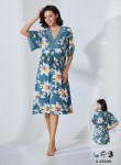 Picture of Women's Two-Piece Pajama