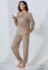 Picture of Women's Two-Piece Pajama