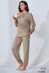 Picture of Women's Two-Piece Pajama