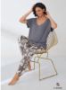Picture of Women's Two-Piece Pajama