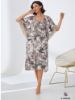 Picture of Women's Two-Piece Pajama
