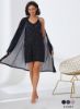 Picture of Women's Two-Piece Pajama