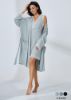 Picture of Women's Two-Piece Pajama