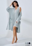 Picture of Women's Two-Piece Pajama