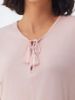 Picture of Women's Two-Piece Pajama