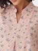 Picture of Women's Two-Piece Pajama