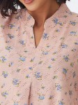 Picture of Women's Two-Piece Pajama