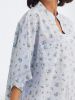 Picture of Women's Midi Dress