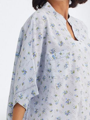 Picture of Women's Midi Dress
