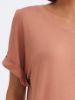 Picture of Women's Two-Piece Pajama
