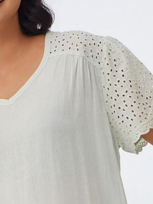 Picture of Women's Midi Dress