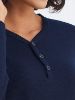 Picture of Women's Two-Piece Pajama