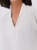Picture of Women's Two-Piece Pajama with Buttons