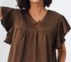 Picture of Women's Two-Piece Pajama