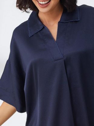 Picture of Women's Midi Dress