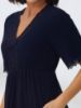 Picture of Women's Midi Dress