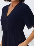 Picture of Women's Midi Dress