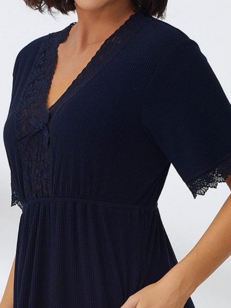 Picture of Women's Midi Dress