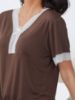 Picture of Women's Two-Piece Pajama