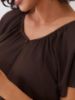 Picture of Women's Two-Piece Pajama