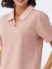 Picture of Women's Two-Piece Pajama