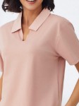 Picture of Women's Two-Piece Pajama