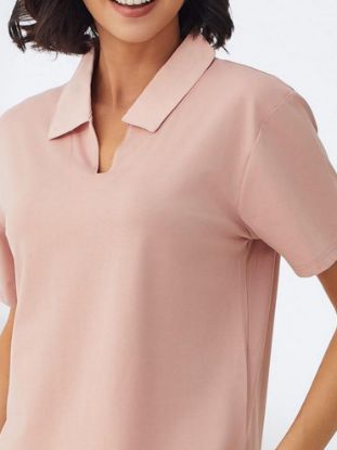Picture of Women's Two-Piece Pajama
