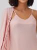 Picture of Women's Two-Piece Pajama