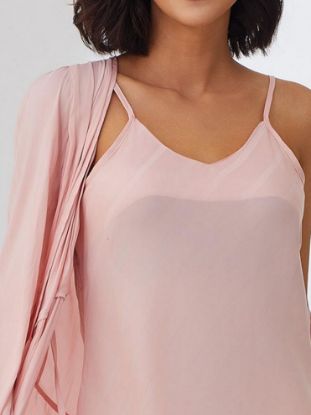 Picture of Women's Two-Piece Pajama