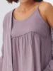 Picture of Women's Three-Piece Pajama