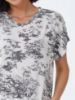 Picture of Women's Two-Piece Pajama