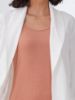 Picture of Women's Three-Piece Pajama