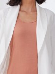 Picture of Women's Three-Piece Pajama