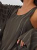 Picture of Women's Three-Piece Pajama
