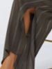 Picture of Women's Three-Piece Pajama