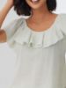 Picture of Women's Two-Piece Pajama