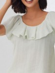 Picture of Women's Two-Piece Pajama