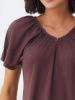 Picture of Women's Two-Piece Pajama