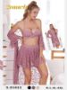 Picture of women's lingerie