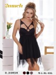 Picture of Women's nightgown