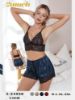 Picture of Women's pajama set