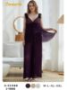 Picture of Women's pajama set