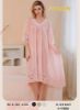 Picture of Women's nightgown