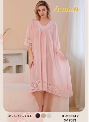 Picture of Women's nightgown