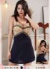 Picture of women's lingerie