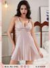 Picture of women's lingerie