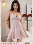 Picture of women's lingerie